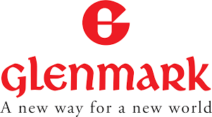 glenmark logo